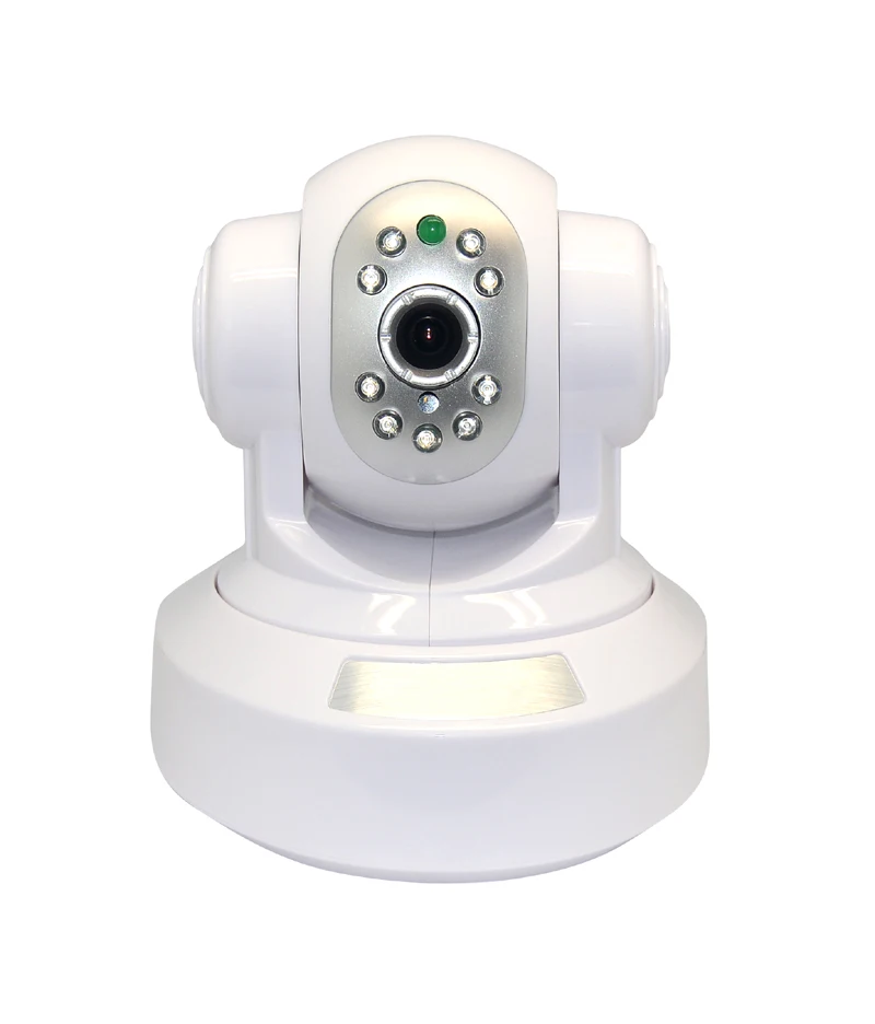 Plug 2 view ip camera software download