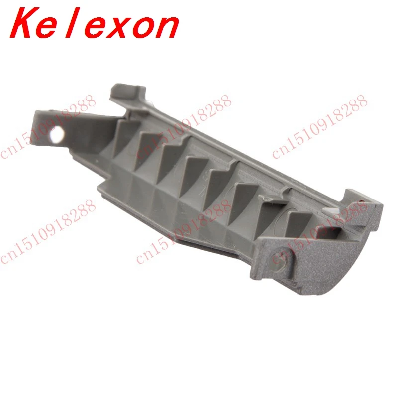 conew_dell d820  (1)