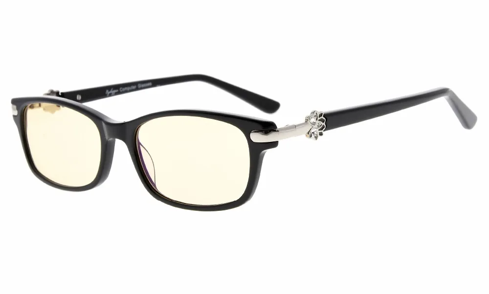 CGA0072 Black (3)