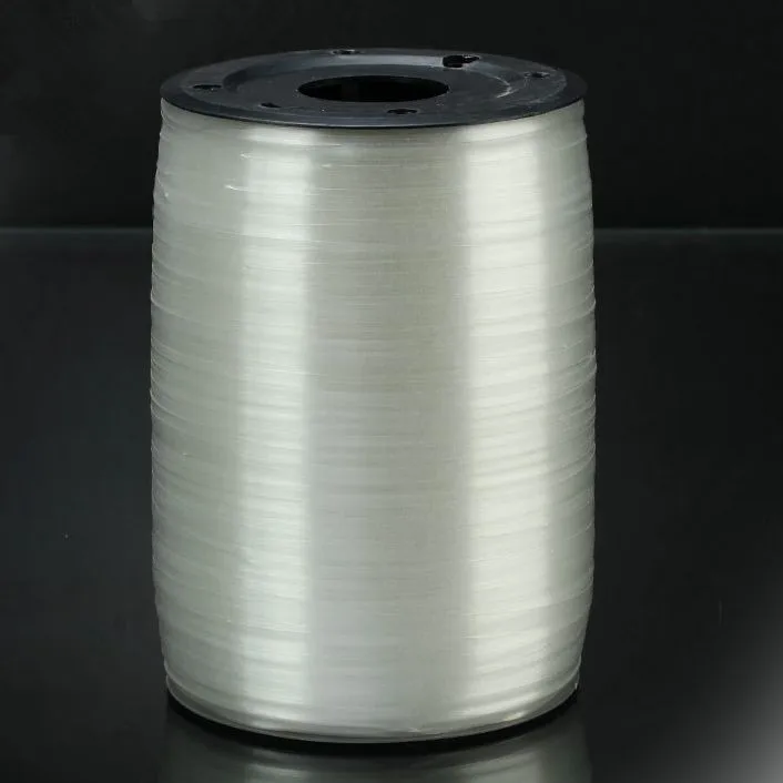 Transparent-Mobilon-Elastic-Tape