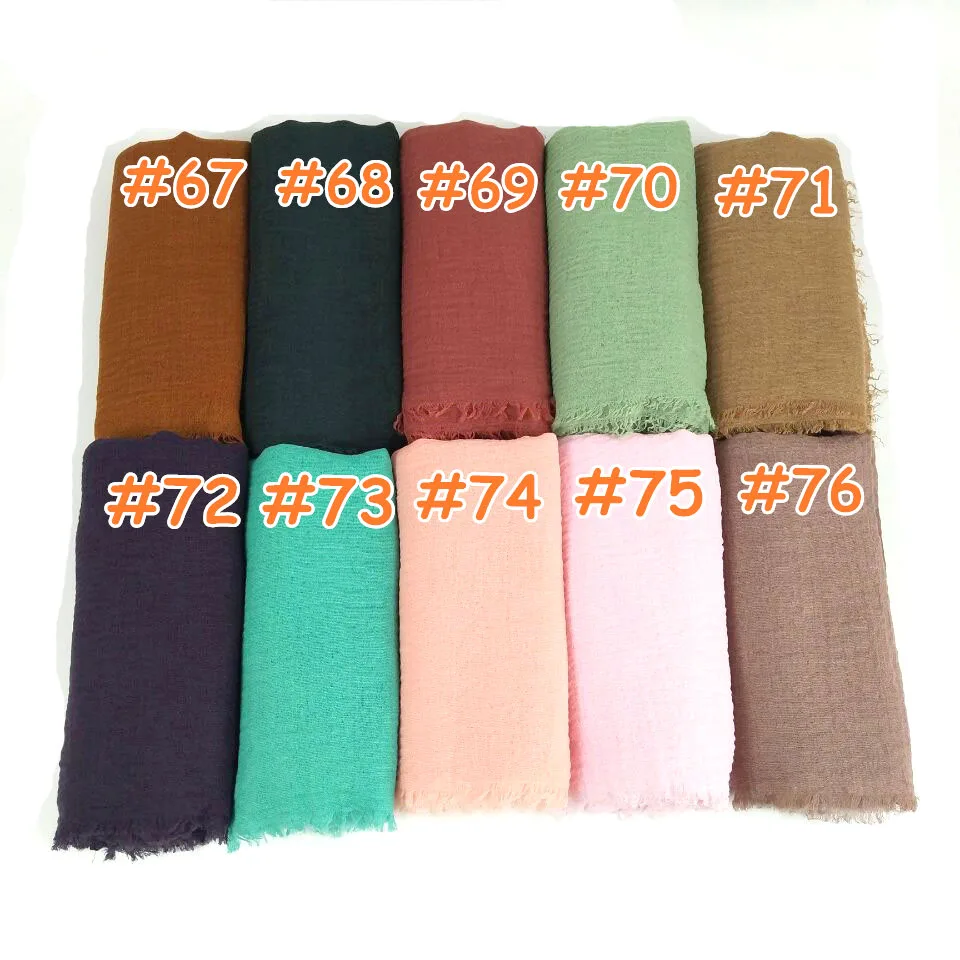 2 (7)