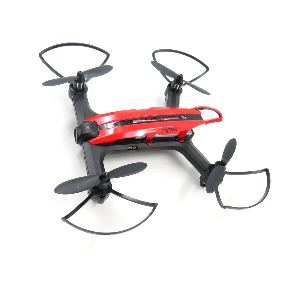 Freeshipping_RC_Racing_Drone_Flytec_T18_With_Wifi_FPV_720P_Wide_Angle_HD_Camera_Mini_Pocket_Quadcopter_DIY_Body_Helicopter_For_Beginners _RTF-23