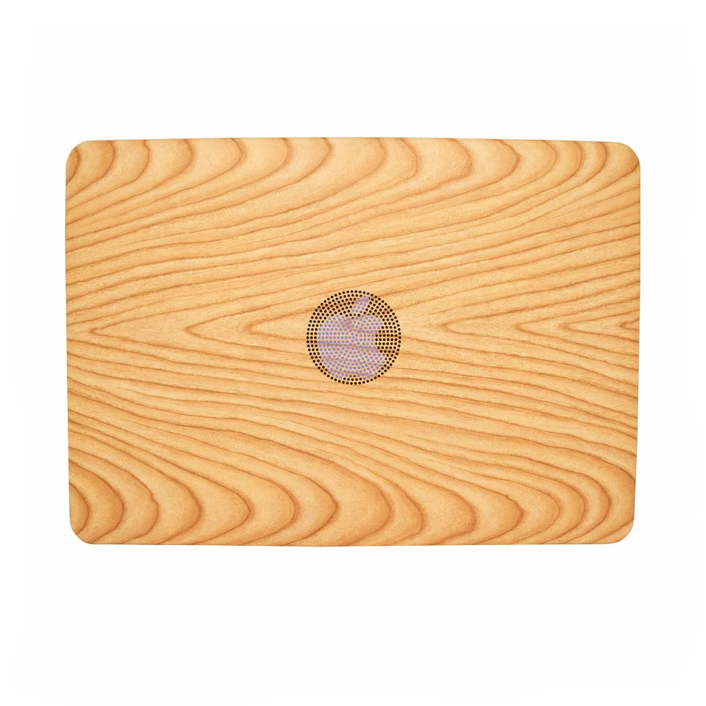 HTB1utnyPpXXXXc9XpXXq6xXFXXXA