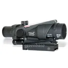 Best Price as low as $131 Wholesale Sports & Entertainment