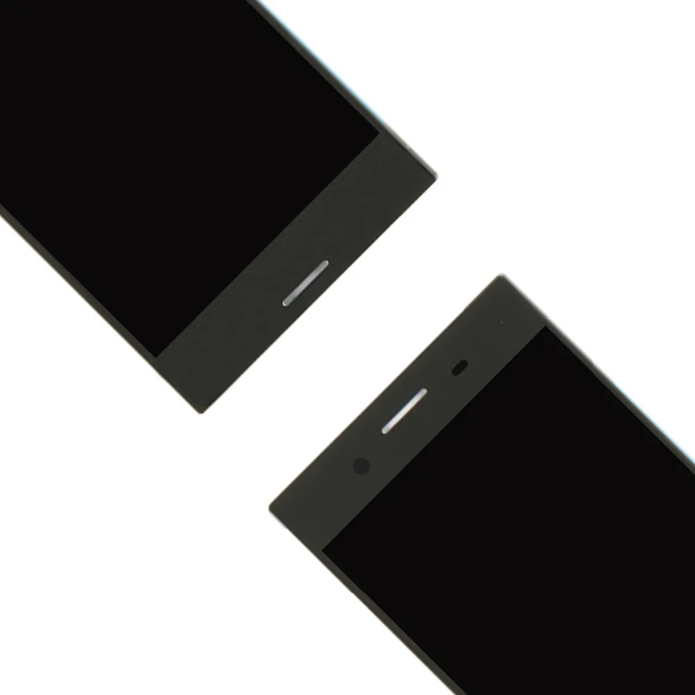XZP-5