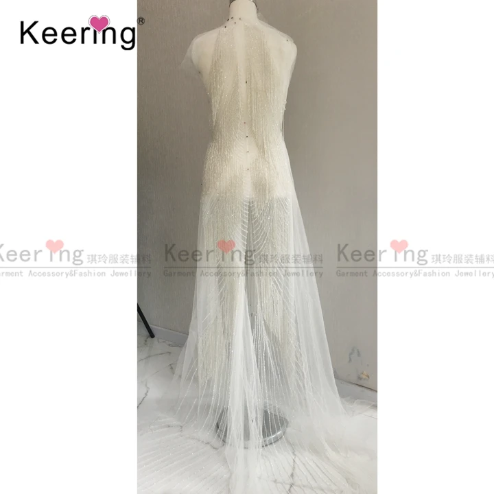 WDP-081 (4)