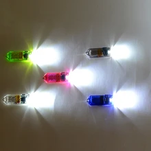 Фонарик для ключей уличный светодиодный фонарь с USB зарядкой