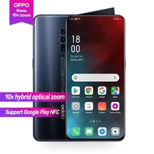 OPPO Reno 10x zoom 6,