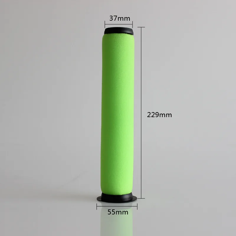 Gtech Air Ram K9 Attachments Buy Stores