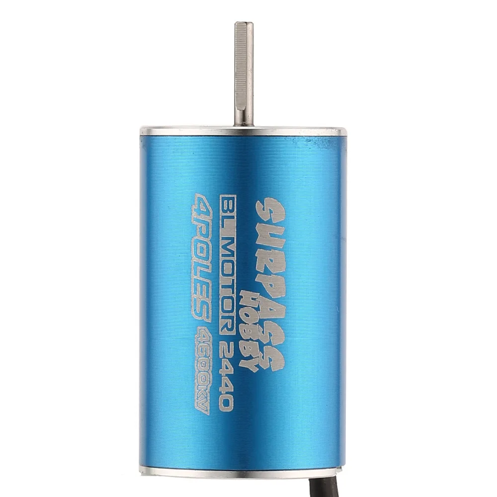 RC160600-D-5