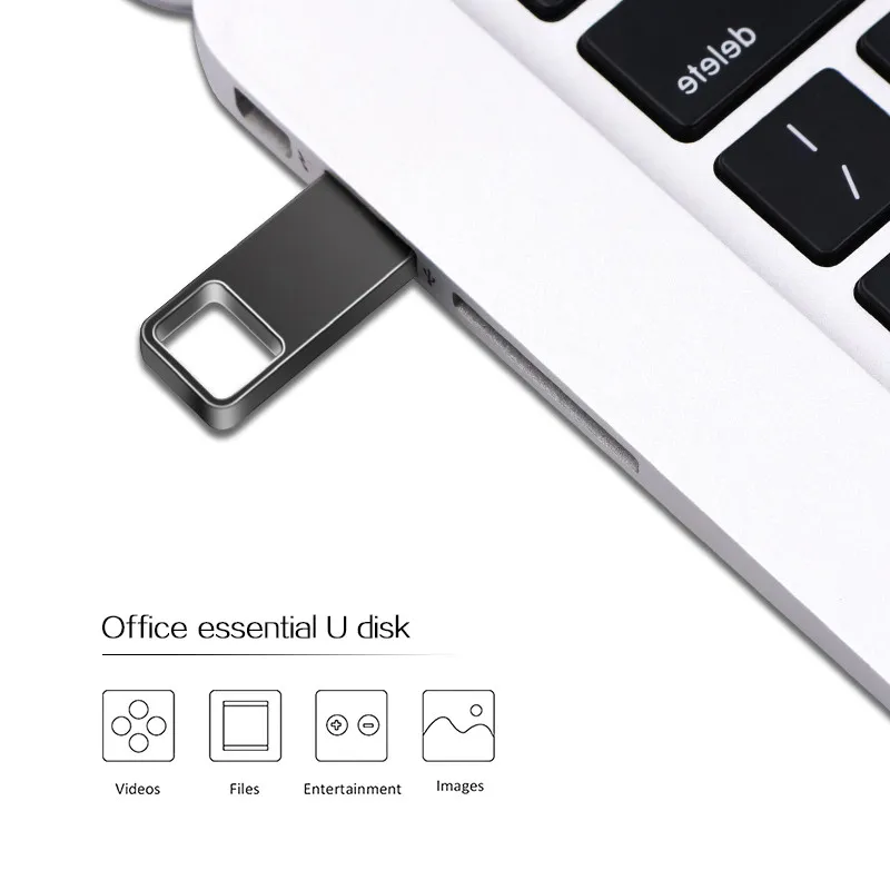 Z528-Mini-usb-pendrive-Usb-3-0-128gb-usb-flash-drive-lot-64gb-fast-speed-stable (3)
