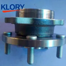 9327056 28373-XA00B подшипник переднего колеса для Subaru