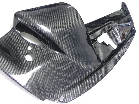 A-S2000-CP-AP1 (6)