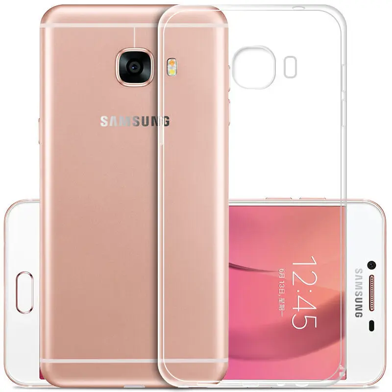 Чехол 360 для Samsung Galaxy S8 чехол из ТПУ чехлы A8 Plus A7 A5 A3 2018 2017 защитный телефона |