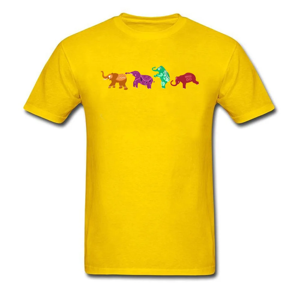 Greeting_Cards_Diwali_Elephant_yellow