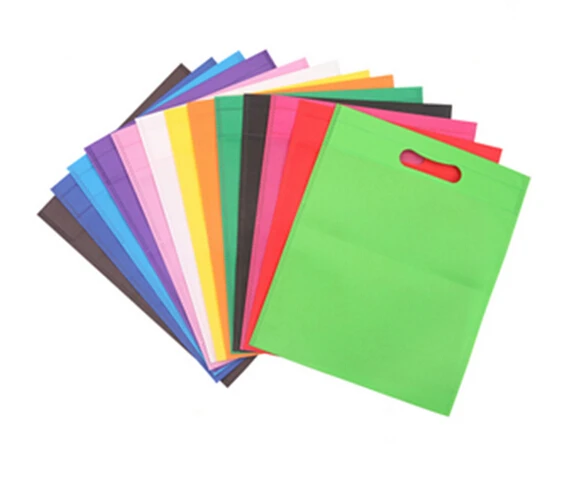 25 30cm Small Reusable Gift Bags Cloth Fabric Grocery Ng Recyclable Bag 25 30cm Small Reusable Gift Bags Cloth Fabric Grocery Ng Recyclable Bag