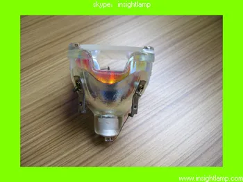 

Free shipping!Compatible projector bare lamp for JVC TS-CL110 TV projector lamp