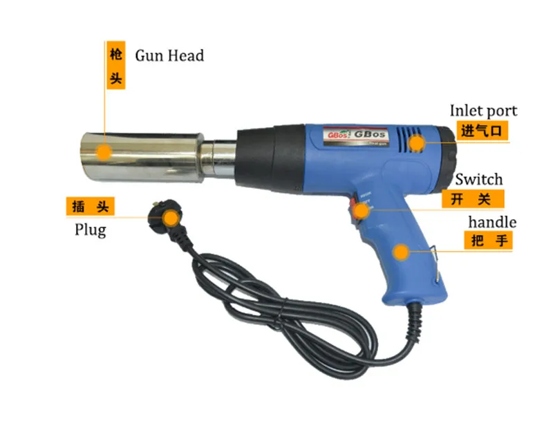 HTB1RvY1LH2pK1RjSZFsq6yNlXXam