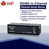 Le port série RS485 de protocole TCP de Modbus de Elfin-EE11 à la prise en charge de module de serveur de périphérique d'ethernet Elfin-EE11 le serveur série TCP/ip Telnet ► Photo 2/6