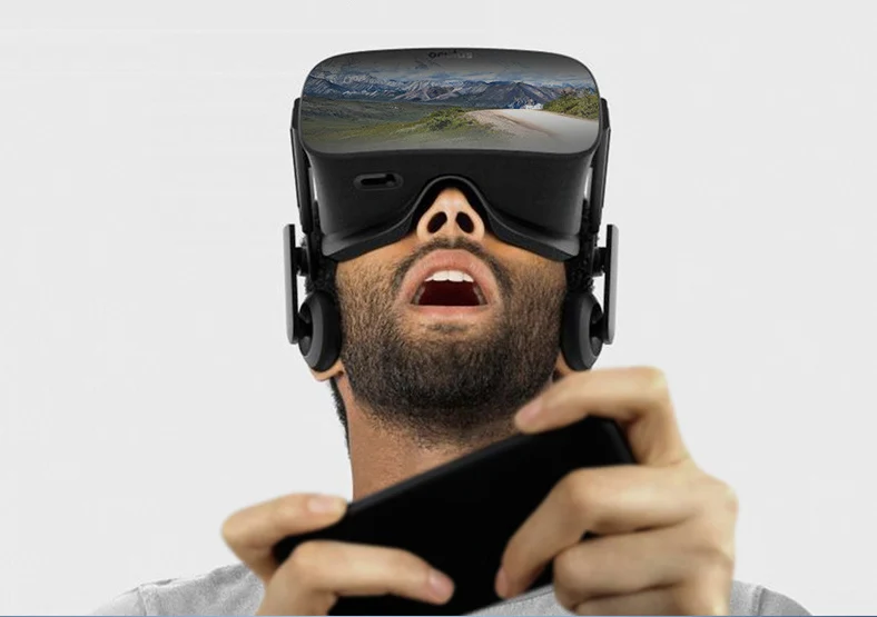 9654527467_850605800