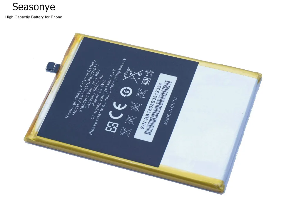 OriK3PLUS05