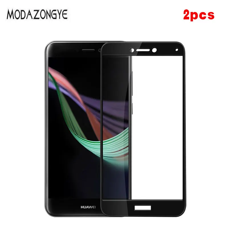 защитное стекло huawei p30. защитное стекло на хуавей. Honor 7a pro защитное стекло. защитное стекло huawei p10 lite. Honor 9s стекло.