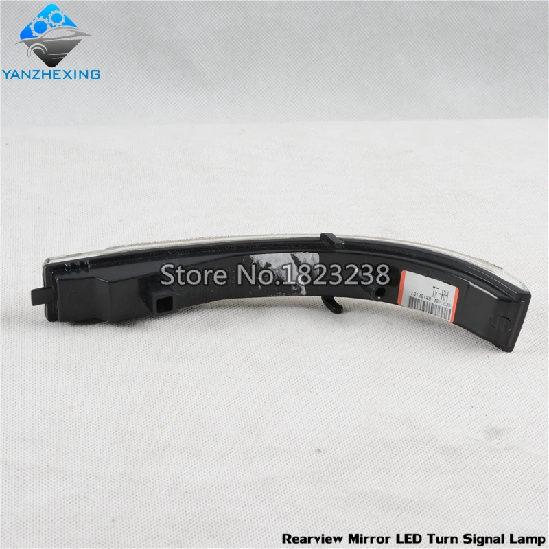 87614 2T000 87624 2T000(7)
