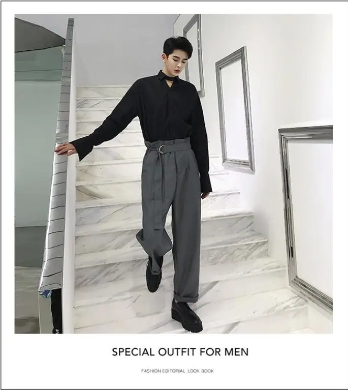 QQ20190406110013