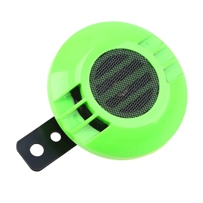 Купить possbay мотоцикл рог 12 в 430 гц 110 дБ цифровой электрическая ...