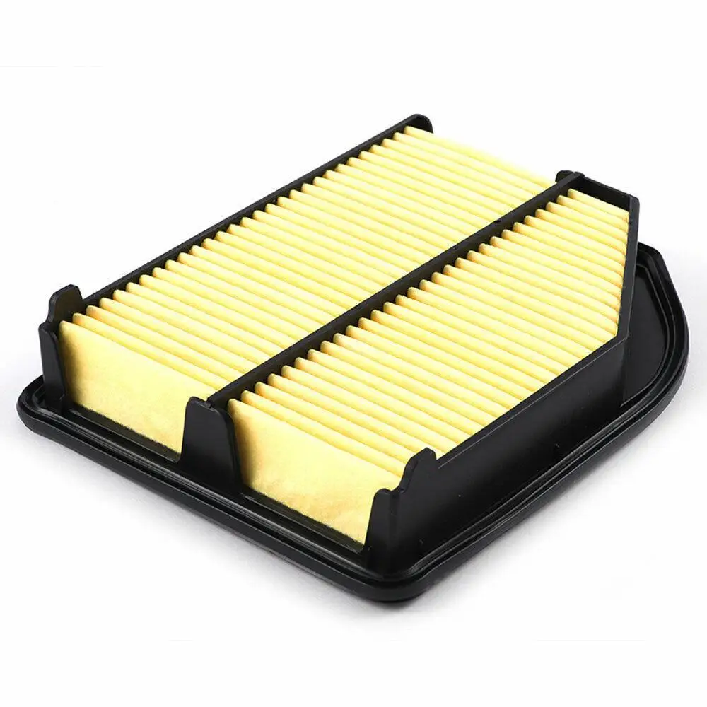 Filtro de aire para 17220-R5A-A00 para 12-14 HONDA CR-V-L coche automóvil filtro de aire accesorios de limpieza