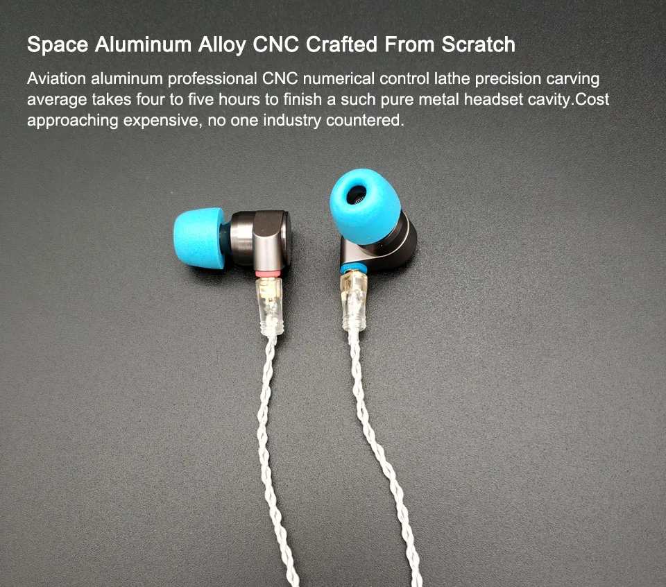 TIN_Audio_T2_In_Ear_Earphone_Double_Dynamic_Drive_HIFI_Bass_Earphone_DJ_Metal_3.5mm_Earphone_Headset_MMCX_Detachable_Headphone