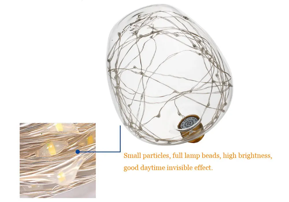 WUSID Lamp Lights (22)