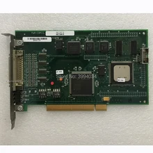 PWA-COPCIL 6E7386E Rev. Компьютерная сетевая карта