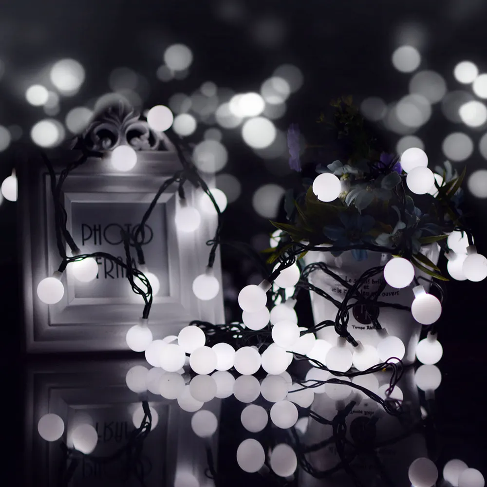 4280524119_1190791546