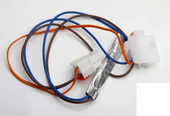 

New original FOR LG defrosting sensor GR-P247JHM GR-P247CSP GR-P247NGE