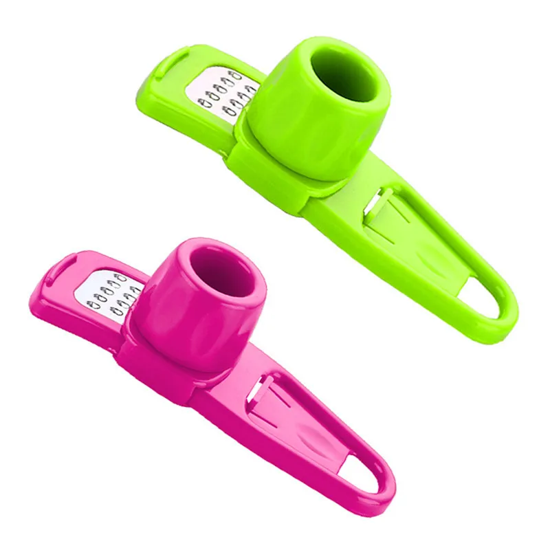 6 - ZJH81228889_20181228072622990