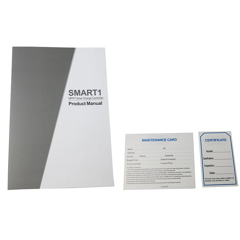 SMART1  63