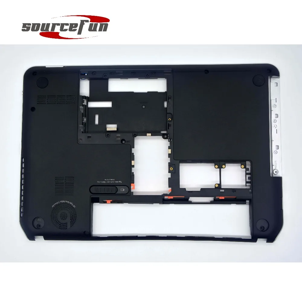 HP Envy M4-1000 Bottom Base 690978-001