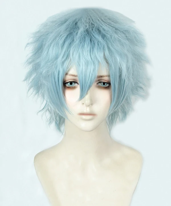 TB2czW5hs2vU1JjSZFwXXX2cpXa_!!368595567