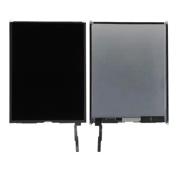 

Replacement LCD Screen for iPad 5 Model A1474 A1475