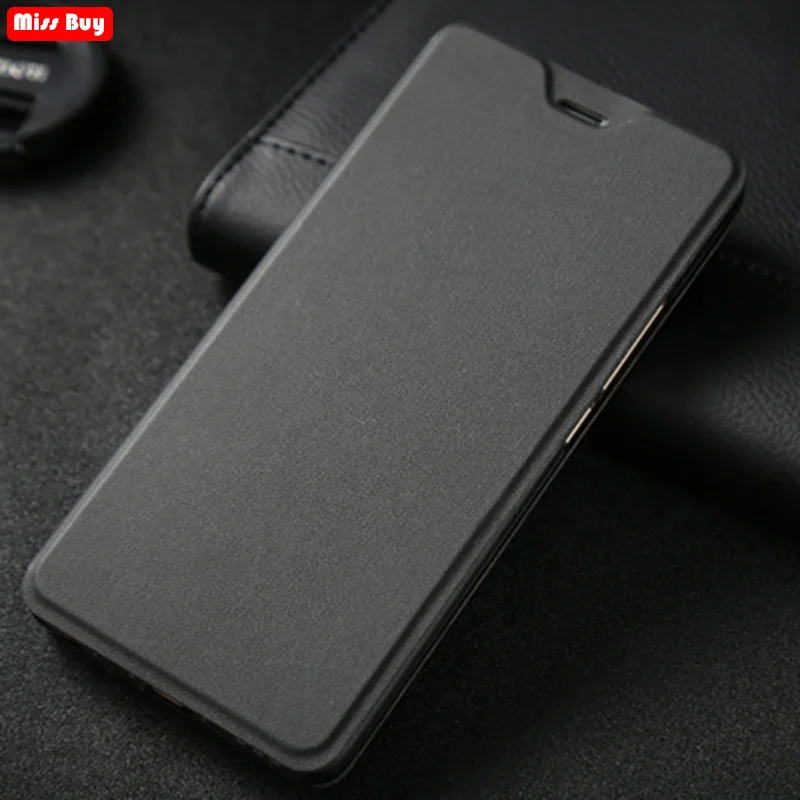 Умные Кожаные чехлы книжки для телефонов Xiaomi POCOPHONE F1 чехол с подставкой Poco MI8 mi 8 Se