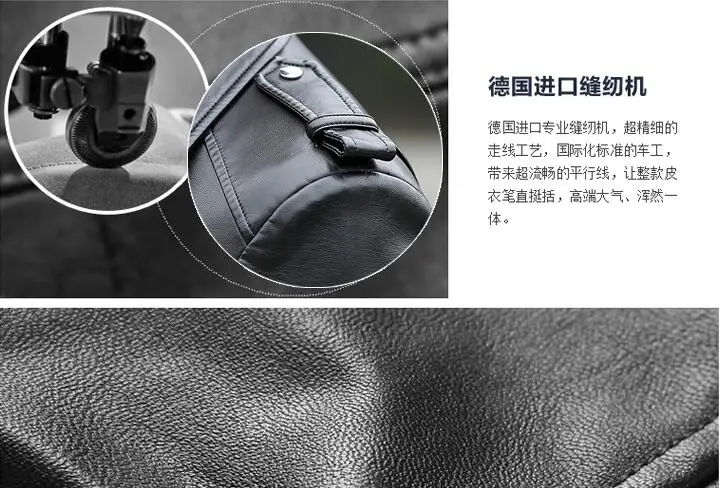QQ20170620130043