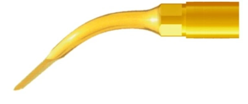 UC2L