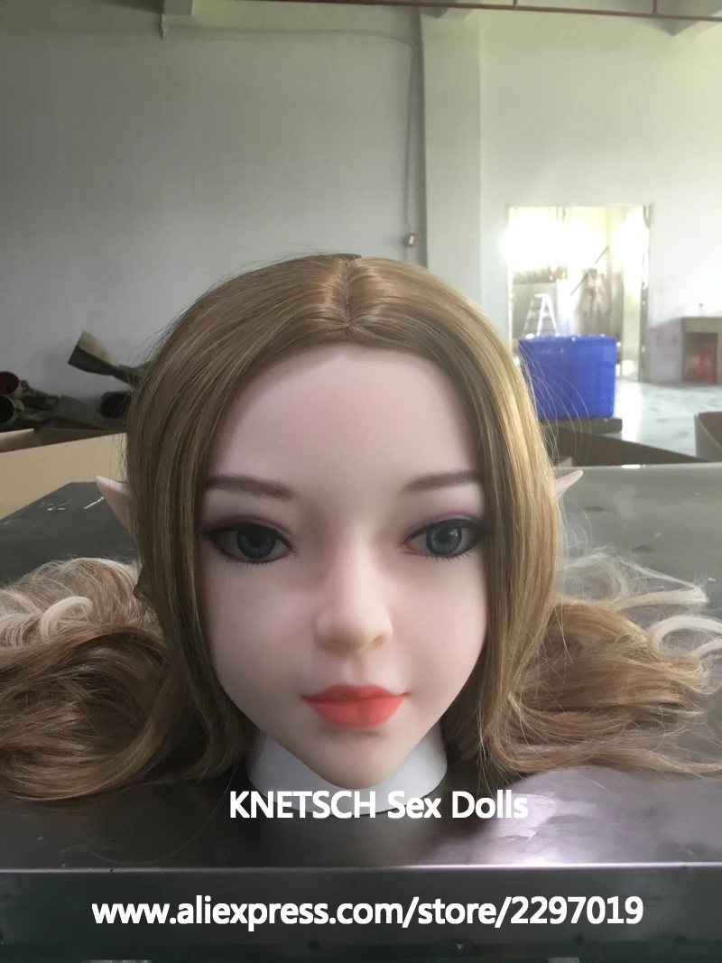 QQ20180506174441