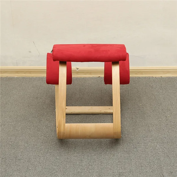 furniture ergonomic
