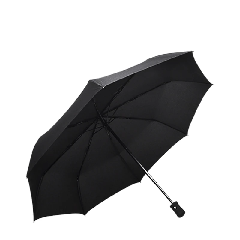 strong foldable umbrella