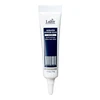 LADOR Keratin Power Glue 15ml Best Hair Care Essence Treatment Hair Growth Serum Repair Hair Root Improve Dry and Frizzled 1