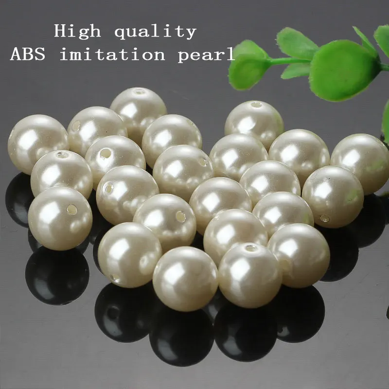 beads_02