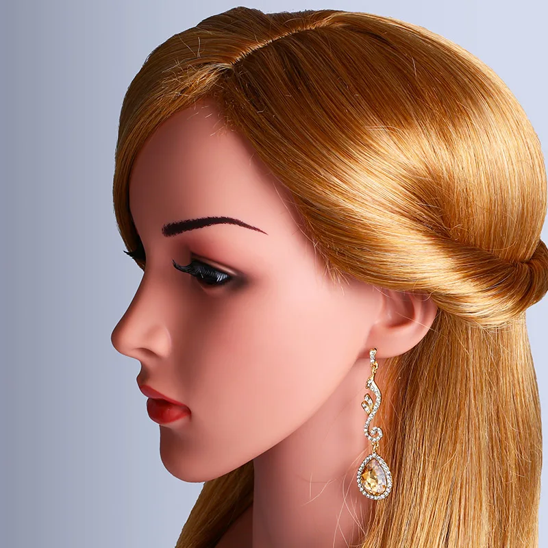ers-h5407