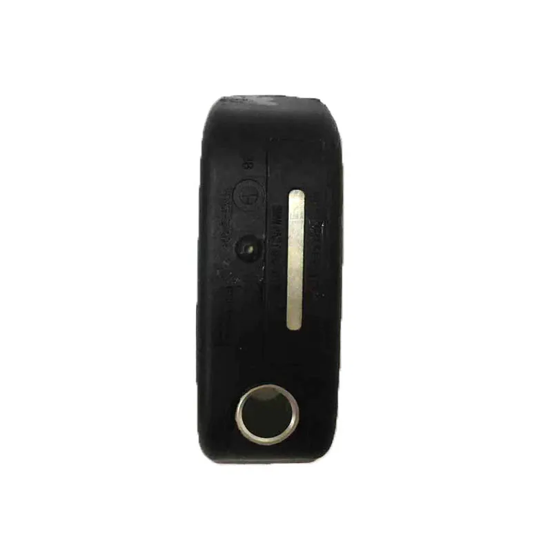 

TPMS High Quality Tire Pressure Monitoring Sensor 36238521796,8521796 for BMW Motorcycle